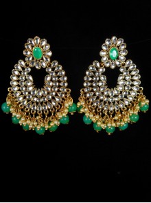 Fashion Earring